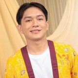 Muhammad Rizal Aji Bahtiar, Penggerak UMKM dan Pelestarian Budaya