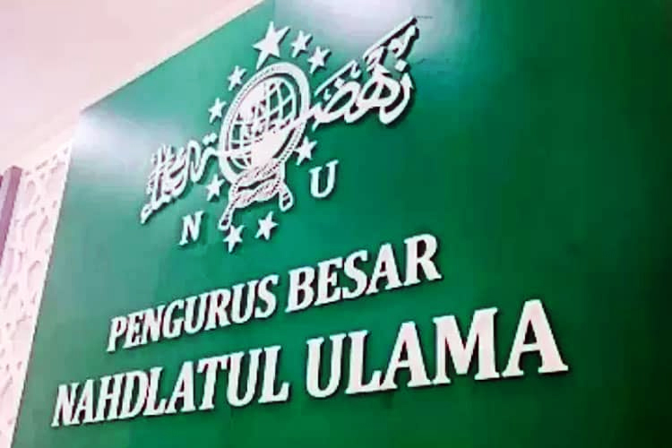 Gus Yahya Sambut Seruan Islah Para Kiai Sepuh NU Usai Pertemuan Forum Masyayikh di Ploso