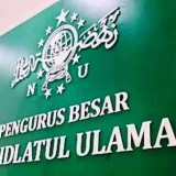Gus Yahya Sambut Seruan Islah Para Kiai Sepuh NU Usai Pertemuan Forum Masyayikh di Ploso