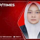 Bencana Mikroplastik dan Gaya Hidup Masyarakat