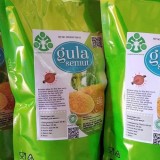 Ratusan UMKM di Cianjur Dapatkan Bantuan