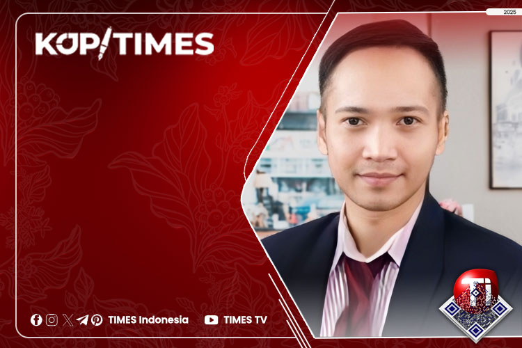 Mengelola Beban Ganda Resesi Emosional Menuju Ketahanan