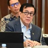 FGD MPR RI: Menyelami Tantangan Demokrasi Pancasila di Tengah Maraknya Politik Uang dan Pengaruh Medsos