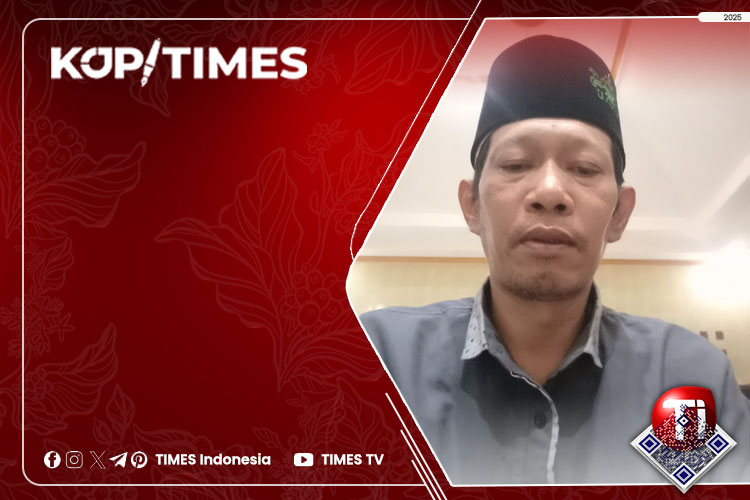Tantangan Pers di Masa Mendatang