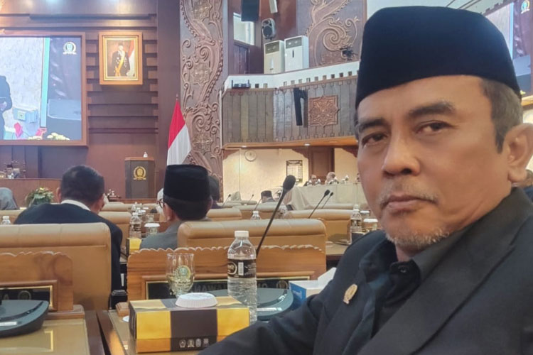 DPRD Jatim Dorong Pemerintah Bangun Pabrik Pakan Murah untuk Peternak Ayam