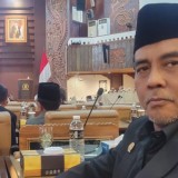 DPRD Jatim Dorong Pemerintah Bangun Pabrik Pakan Murah untuk Peternak Ayam