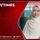 Etika Kolektif di Tengah Era Hakim Digital