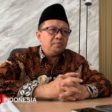 Soal BTL Kesra Tidak Tepat Sasaran, Begini Kata Dinsos P3AKB Bondowoso