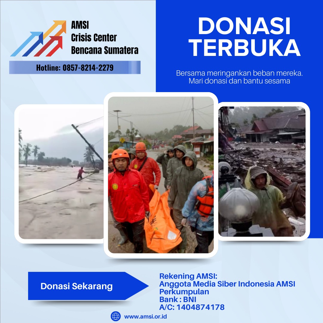 Donasi-terbuka-banjir-sumatra.jpg