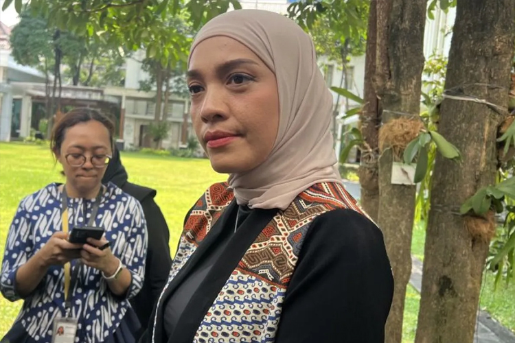 Kejar Target 72 Jam, Kementerian ESDM Upayakan Listrik Tiga Provinsi Terdampak Banjir Pulih