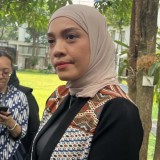 Kejar Target 72 Jam, Kementerian ESDM Upayakan Listrik Tiga Provinsi Terdampak Banjir Pulih