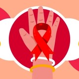 Angka HIV/AIDS di Surabaya Turun 10 Persen
