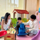 Promo Spesial Desember! Menginap Hemat dan Nyaman di Dafam Pacific Caesar Surabaya