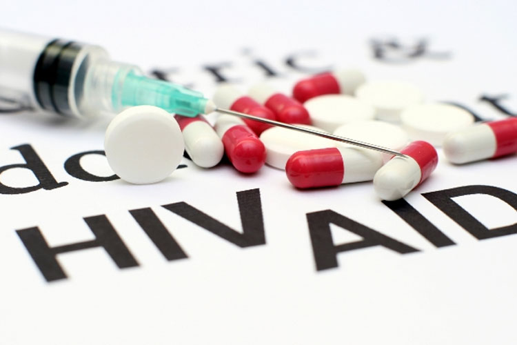 Dinkes Catat 300 Kasus Baru HIV di Kota Malang, Mayoritas dari Mahasiswa