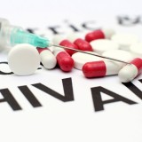 Dinkes Catat 300 Kasus Baru HIV di Kota Malang, Kebanyakan “Gay” Mahasiswa