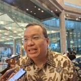 BEI–Danantara Siapkan Lompatan Baru: Indeks Eksklusif dan ETF Go Global