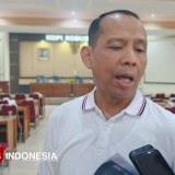 413 Temuan Dana Desa, Inspektorat Bondowoso Ultimatum Kades Perbaiki hingga 11 Desember
