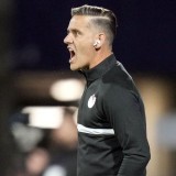 John Herdman Masuk Radar PSSI sebagai Kandidat Pelatih Baru Timnas Indonesia