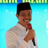 Jalan Tengah Antara Seruan Moral dan Keputusan Konstitusional PBNU