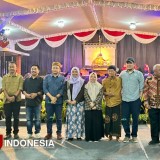 Wayang Wali Jadi Senjata Politik Bakesbangpol Jatim Lawan Krisis Adab Gen Z