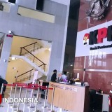 KPK Periksa 13 Saksi Terkait Kasus Suap Ponorogo, Mengurai Jaringan Suap Jabatan dan Proyek RSUD