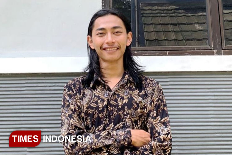 Menafsir Ulang Tambang Emas Tumpang Pitu Banyuwangi dengan Filsafat Eco-Humanisme