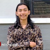 Menafsir Ulang Tambang Emas Tumpang Pitu Banyuwangi dengan Filsafat Eco-Humanisme
