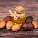 Sejuta Khasiat Minyak Argan Baik untuk Kecantikan dan Kesehatan