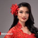 Lawan Diabetes, Aurelia Fiona Widodo Galakkan Gerakan “Heart for Health”