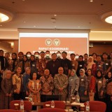 Begini Wajah Humanis Satgas PWNI di Turki