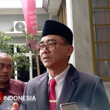 Usai Mutasi Penjabat Pemkab Malang, Hasil Uji Kompetensi Tak Disetujui BKN