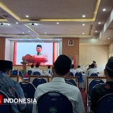 Nurul Jadid Gelar Seminar Internasional, Bahas Nilai Islam untuk Cegah Perundungan