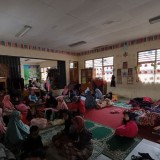 AMSI Desak Pemerintah Percepat Penanganan Banjir Besar Sumatra