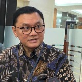 BI Tegaskan Inflasi November Terkendali Berkat Sinergi Kebijakan