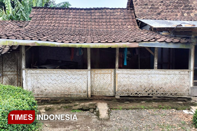 Warga Bondowoso Keluhkan BLT Kesra Tidak Tepat Sasaran