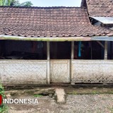 Warga Bondowoso Keluhkan BLT Kesra Tidak Tepat Sasaran