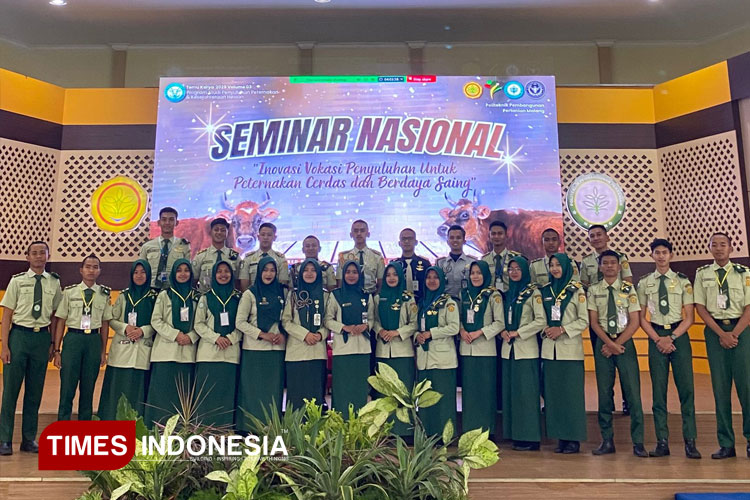 Seminar-Nasional-Temu-Karya-3.jpg
