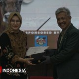 Polbangtan Malang Dorong Penguatan Vokasi untuk Peternakan Cerdas Dukung Swasembada Pangan