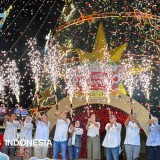 Ada Banjir Diskon Hingga 80 Persen Selama Bulan Desember