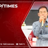 Menilik Sejarah Korpri dalam Menjawab Tantangan