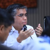 Antusiasme Lulusan Baru Memuncak, Jadi Tantangan Kualitas Penyelenggara Magang Nasional