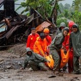 Korban Jiwa Bencana Sumatera Jadi 442 Orang, Presiden Prabowo: Tambah Kekuatan Nasional