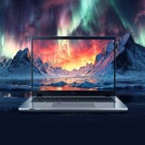 Acer TravelMate X14, Laptop Bisnis Ringan dengan Keamanan Kelas Enterprise