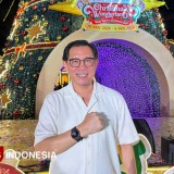 DPRD Surabaya Apresiasi Peningkatan Layanan Kesehatan di Kota Pahlawan