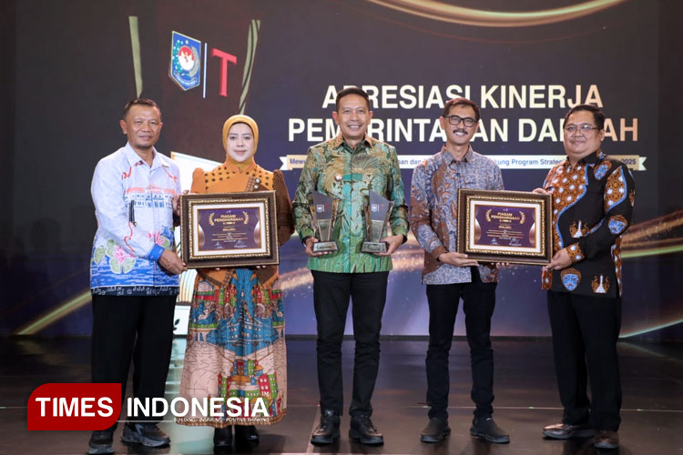 Dua-penghargaan-dari-Kemendagri-diborong-Wali-Kota-Malang-a.jpg