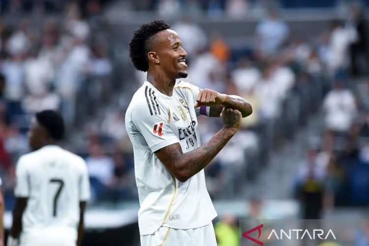 Pekan Ke-19 Liga Spanyol Dimajukan, Raksasa-Raksasa LaLiga Bersiap Adu Gengsi