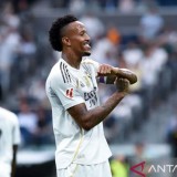 Pekan Ke-19 Liga Spanyol Dimajukan, Raksasa-Raksasa LaLiga Bersiap Adu Gengsi