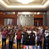 OJK Malang Minta Bank Perkreditan Kuatkan Tata Kelola dan Manajemen Risiko