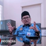 Pemkab Bondowoso Gelar Seleksi Terbuka Jabatan 11 OPD, Pastikan Tak Lagi Diisi Plt