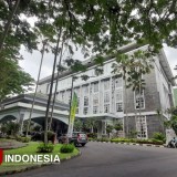 UIN Maliki Malang dan Kemajuan Pendidikan Islam Masa Depan